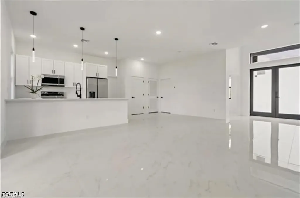 467 Paddock Street Lehigh Acres FL 33974