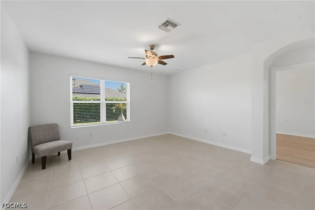 2149 Pigeon Plum Way North Fort Myers FL 33917