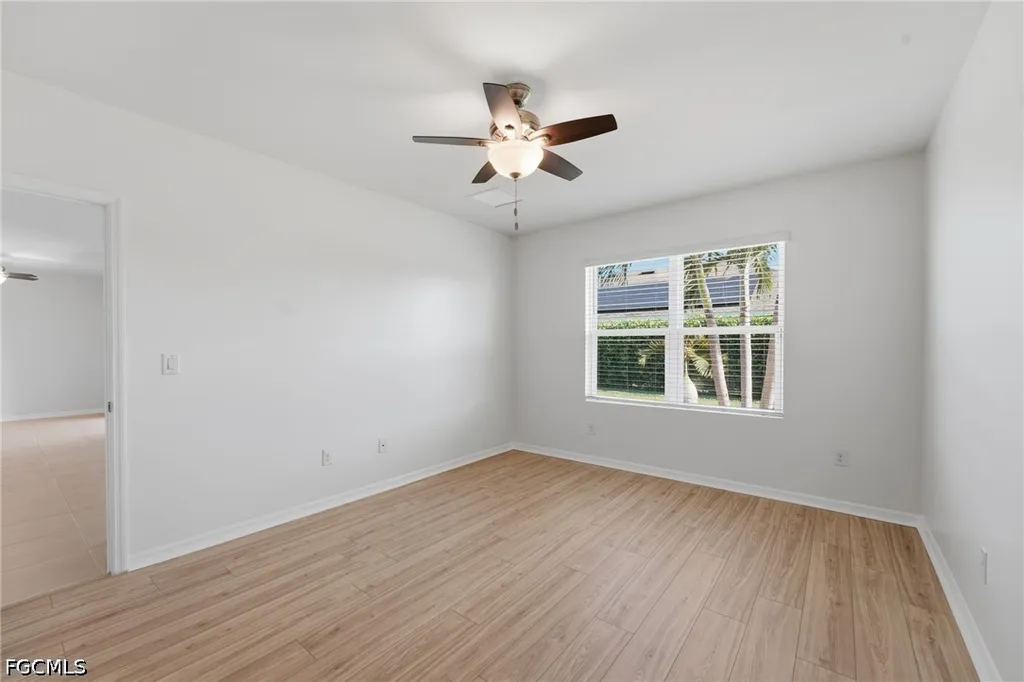 2149 Pigeon Plum Way North Fort Myers FL 33917