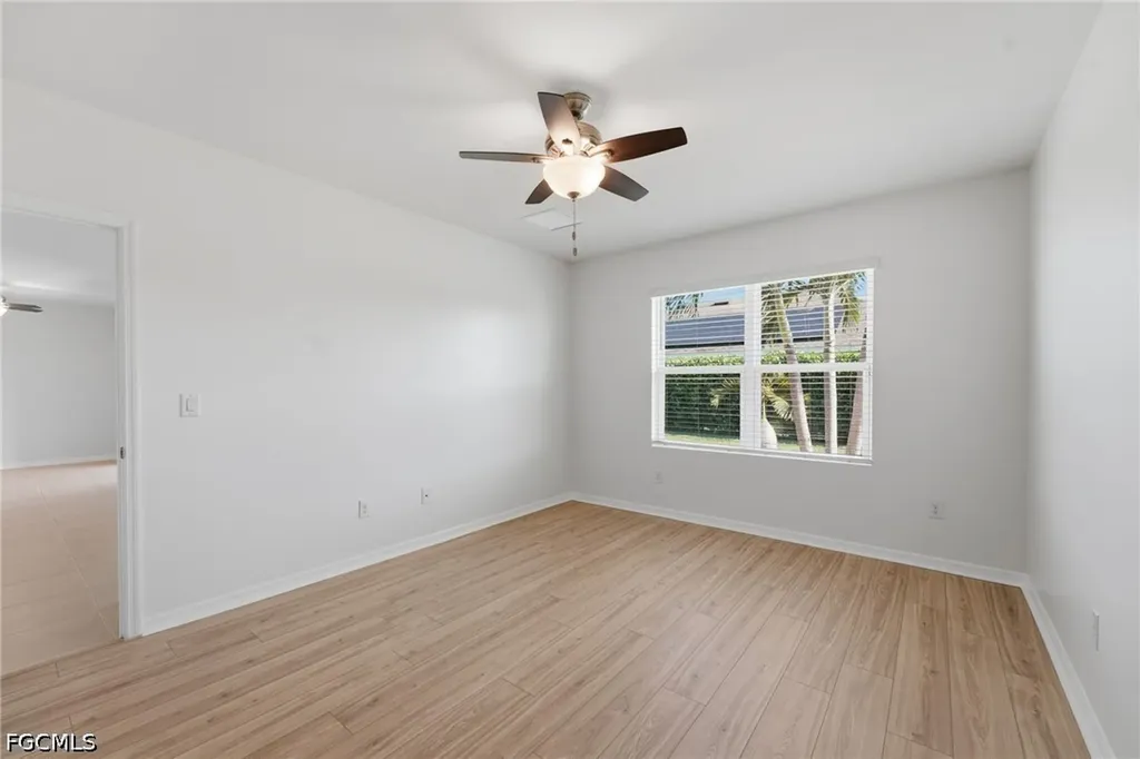 2149 Pigeon Plum Way North Fort Myers FL 33917