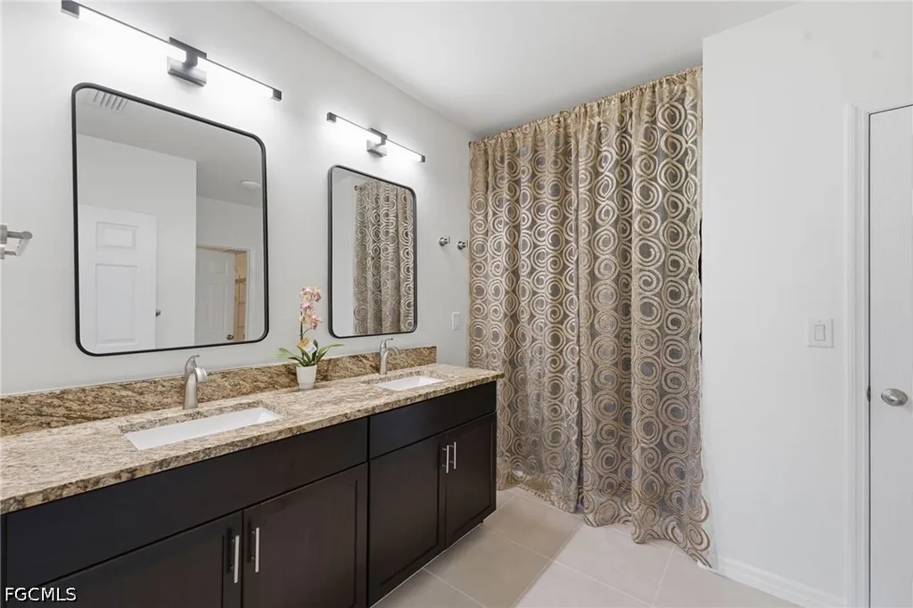 2149 Pigeon Plum Way North Fort Myers FL 33917