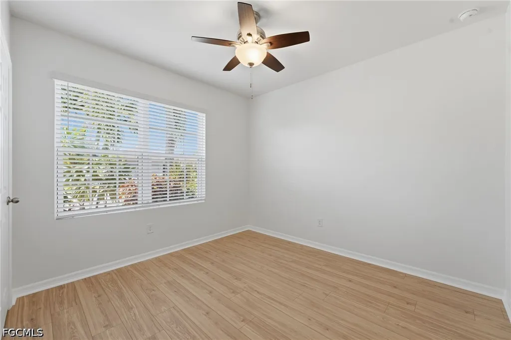 2149 Pigeon Plum Way North Fort Myers FL 33917