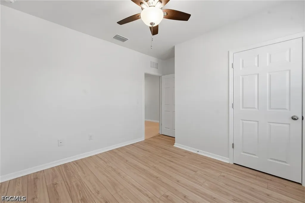 2149 Pigeon Plum Way North Fort Myers FL 33917