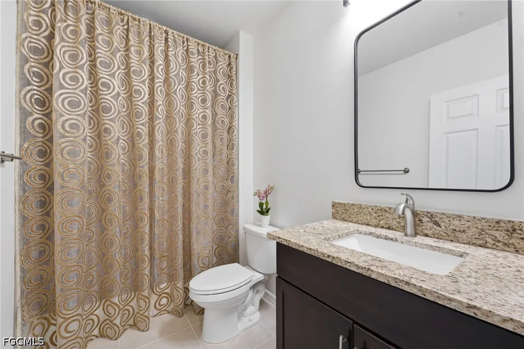 2149 Pigeon Plum Way North Fort Myers FL 33917