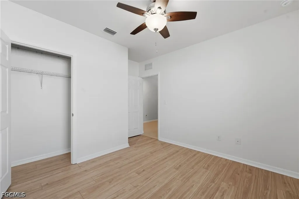 2149 Pigeon Plum Way North Fort Myers FL 33917