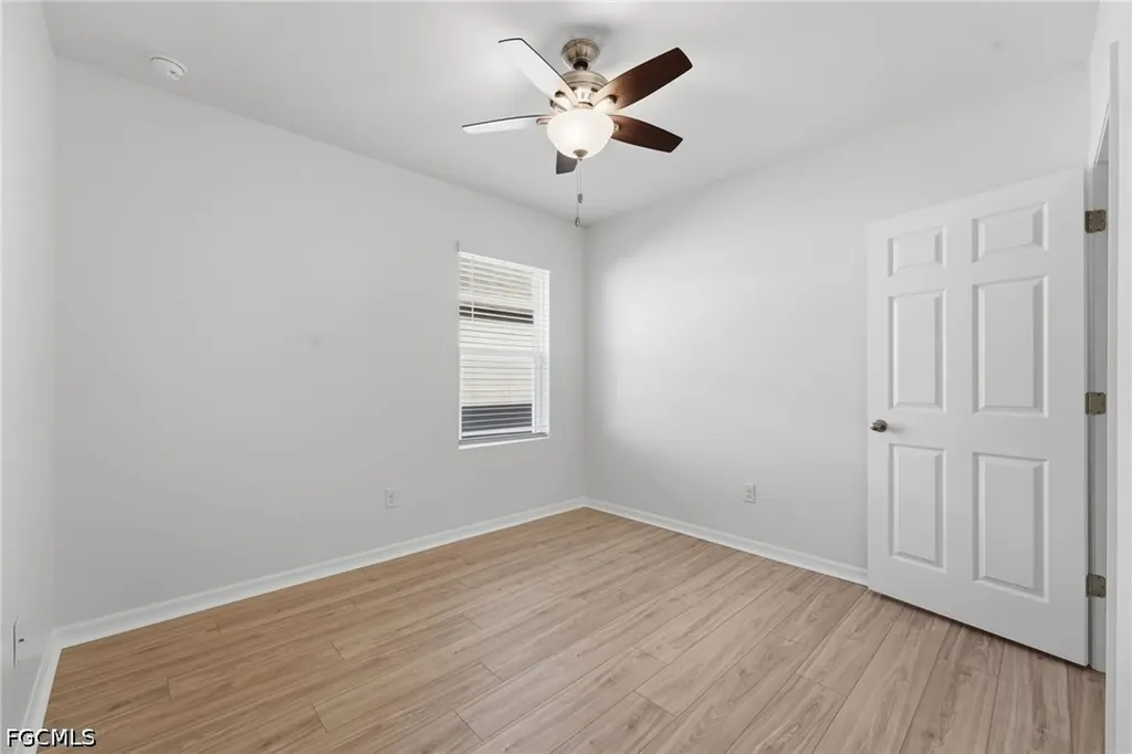 2149 Pigeon Plum Way North Fort Myers FL 33917