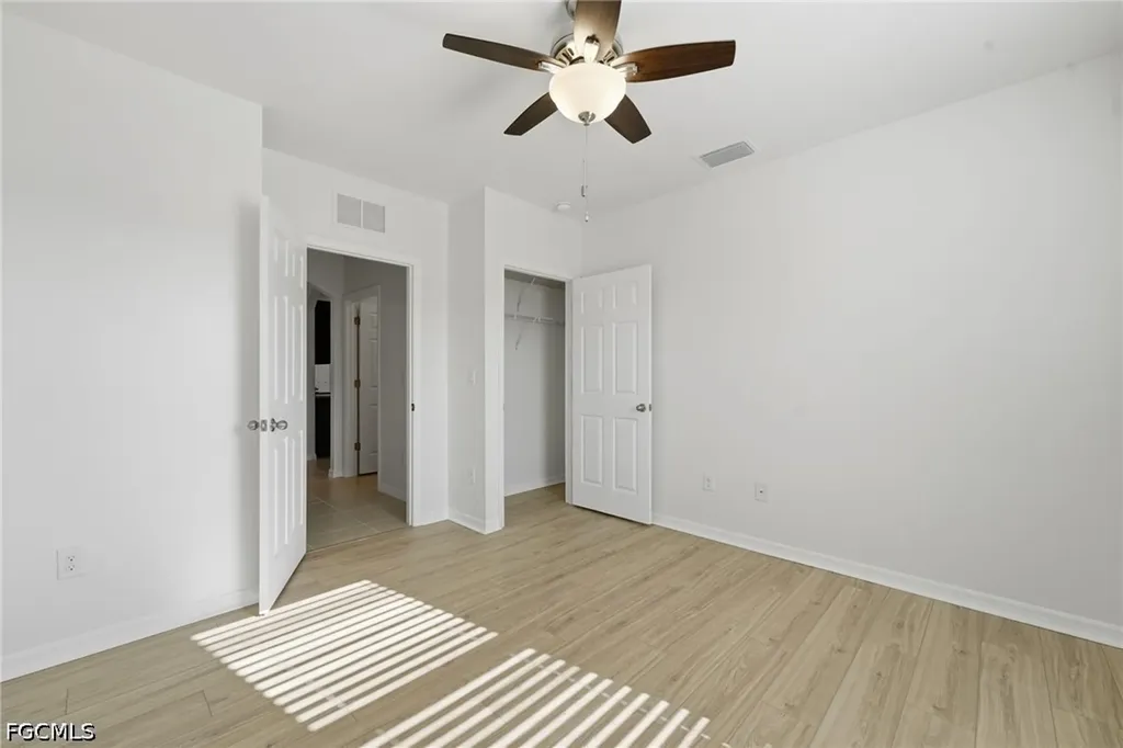 2149 Pigeon Plum Way North Fort Myers FL 33917