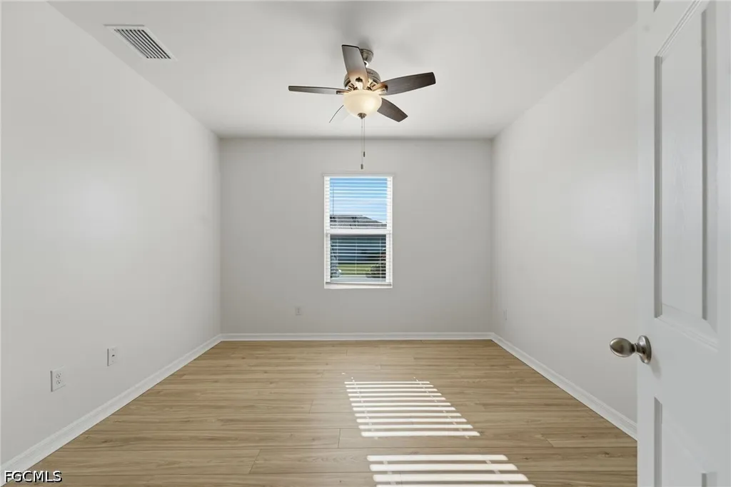 2149 Pigeon Plum Way North Fort Myers FL 33917