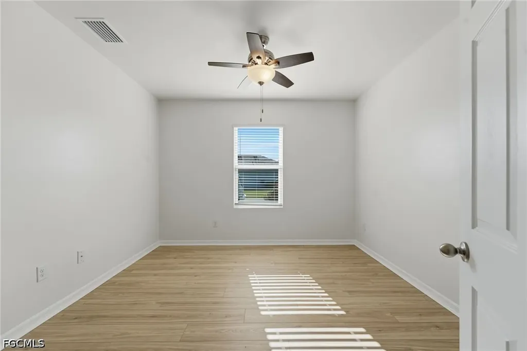 2149 Pigeon Plum Way North Fort Myers FL 33917