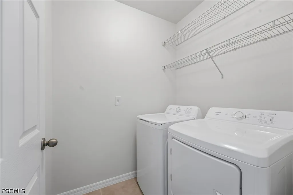2149 Pigeon Plum Way North Fort Myers FL 33917