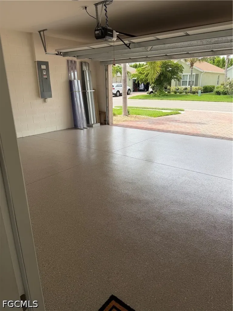 2149 Pigeon Plum Way North Fort Myers FL 33917