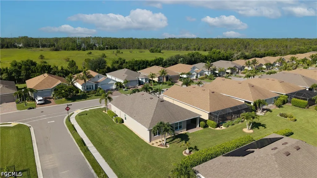 2149 Pigeon Plum Way North Fort Myers FL 33917