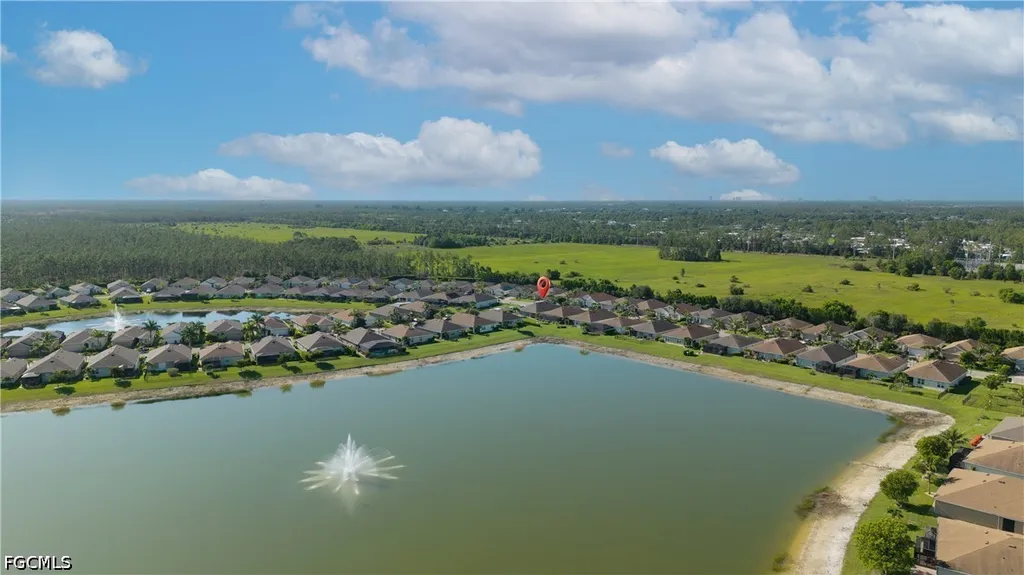 2149 Pigeon Plum Way North Fort Myers FL 33917