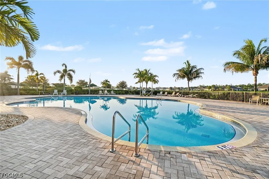 2149 Pigeon Plum Way North Fort Myers FL 33917