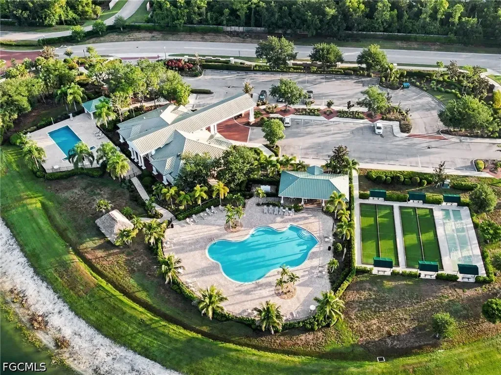 2149 Pigeon Plum Way North Fort Myers FL 33917