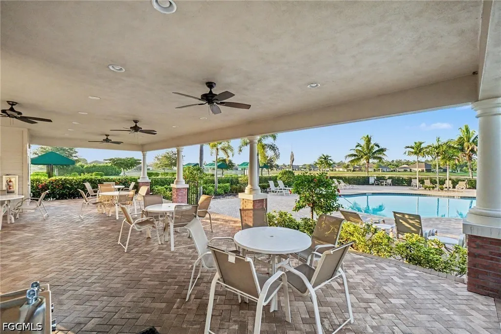 2149 Pigeon Plum Way North Fort Myers FL 33917