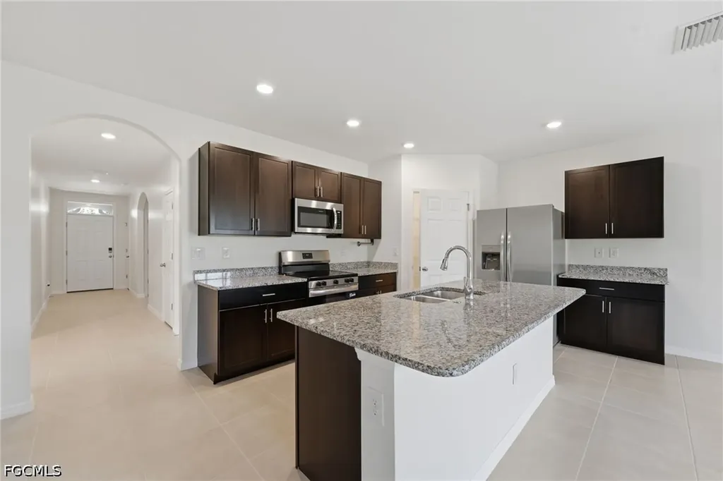 2149 Pigeon Plum Way North Fort Myers FL 33917