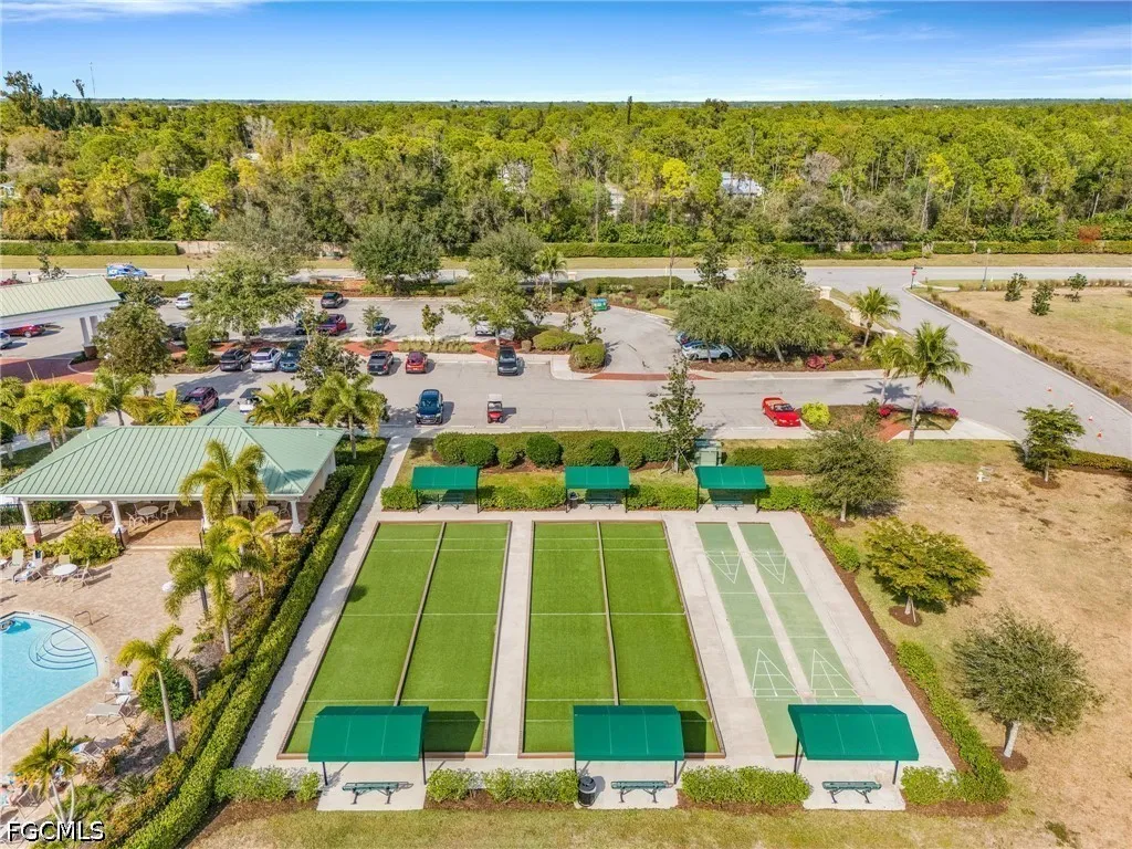 2149 Pigeon Plum Way North Fort Myers FL 33917