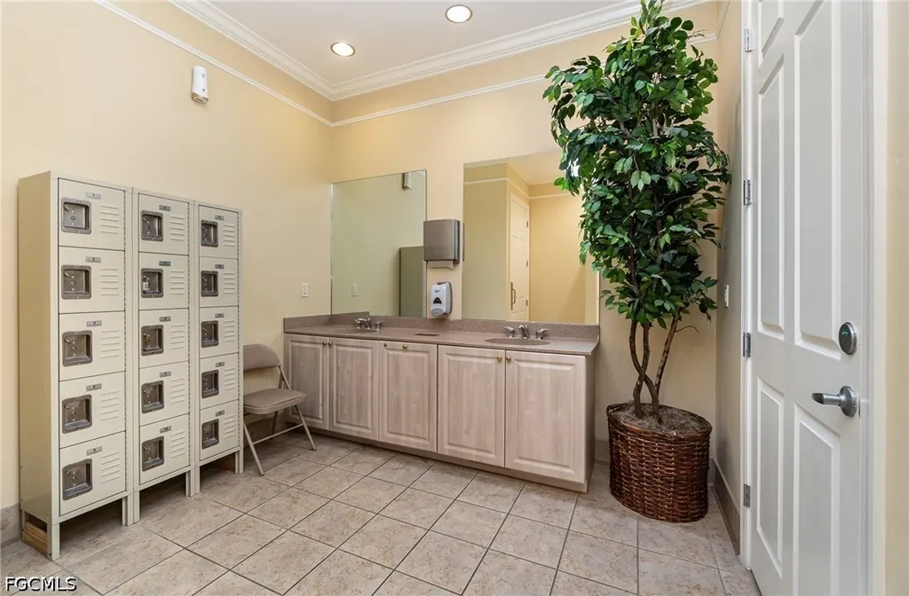 2149 Pigeon Plum Way North Fort Myers FL 33917