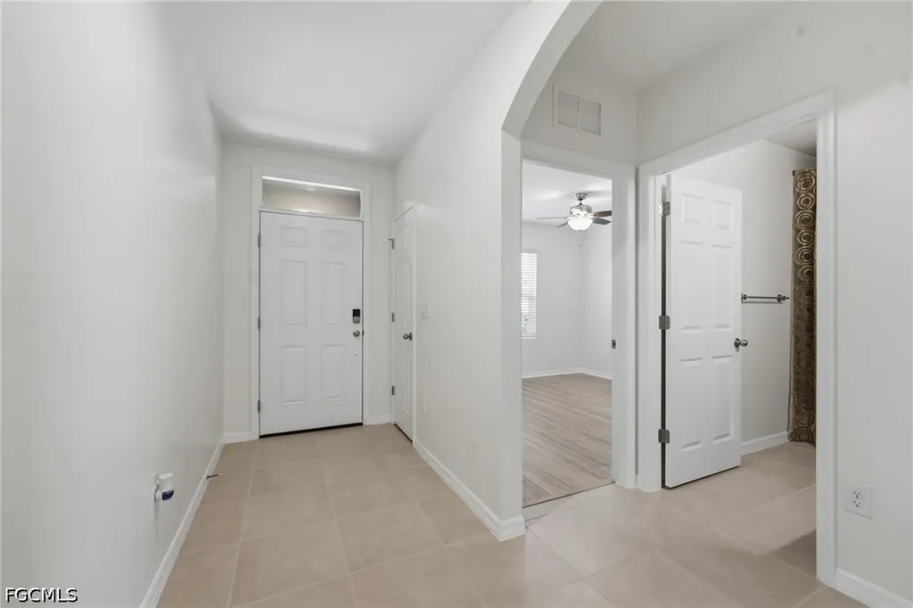 2149 Pigeon Plum Way North Fort Myers FL 33917