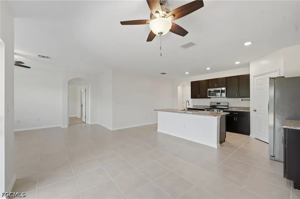 2149 Pigeon Plum Way North Fort Myers FL 33917