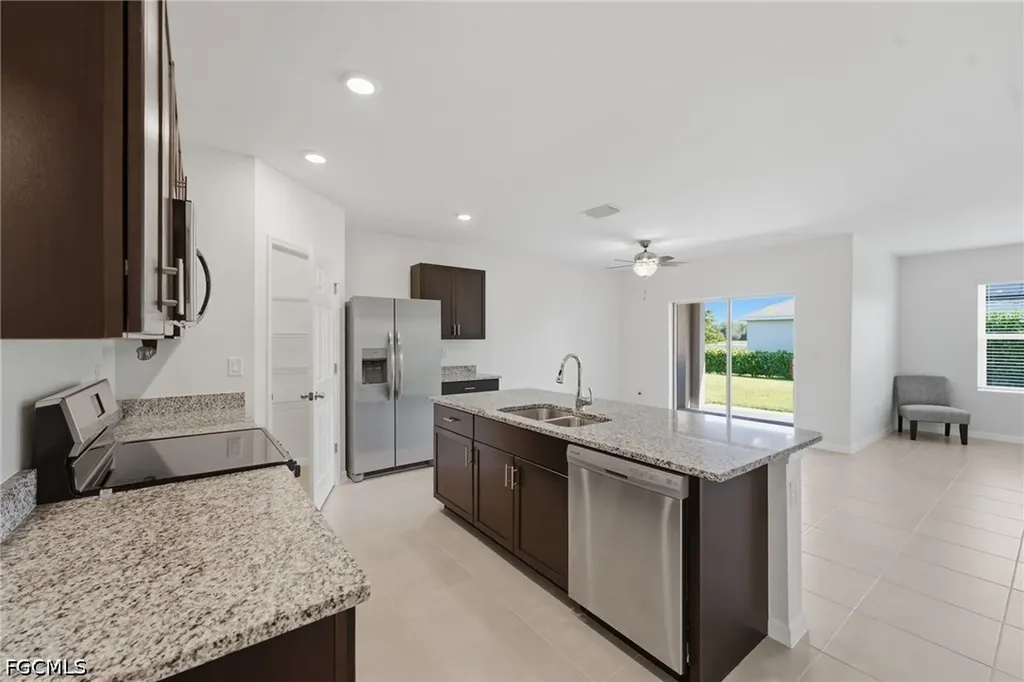 2149 Pigeon Plum Way North Fort Myers FL 33917