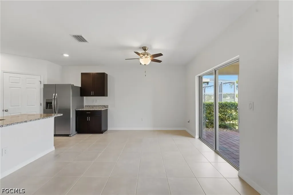 2149 Pigeon Plum Way North Fort Myers FL 33917