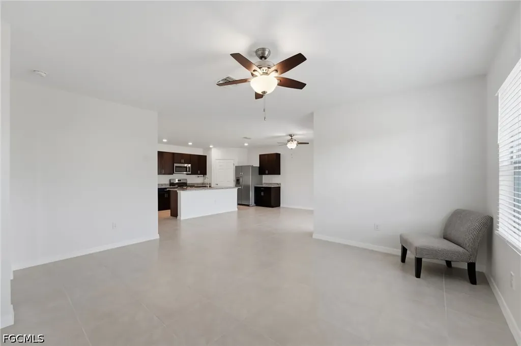 2149 Pigeon Plum Way North Fort Myers FL 33917