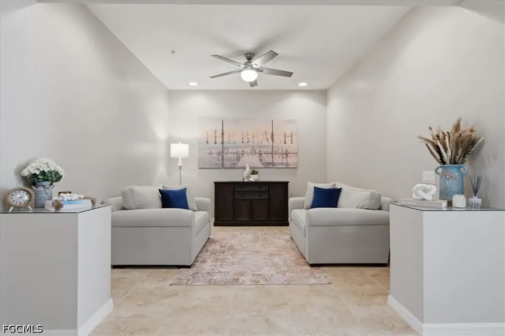 9931 Periwinkle Preserve Lane Fort Myers FL 33919