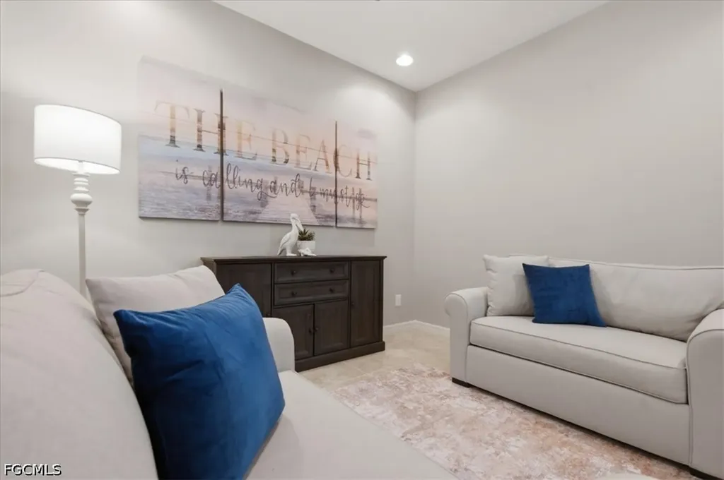 9931 Periwinkle Preserve Lane Fort Myers FL 33919
