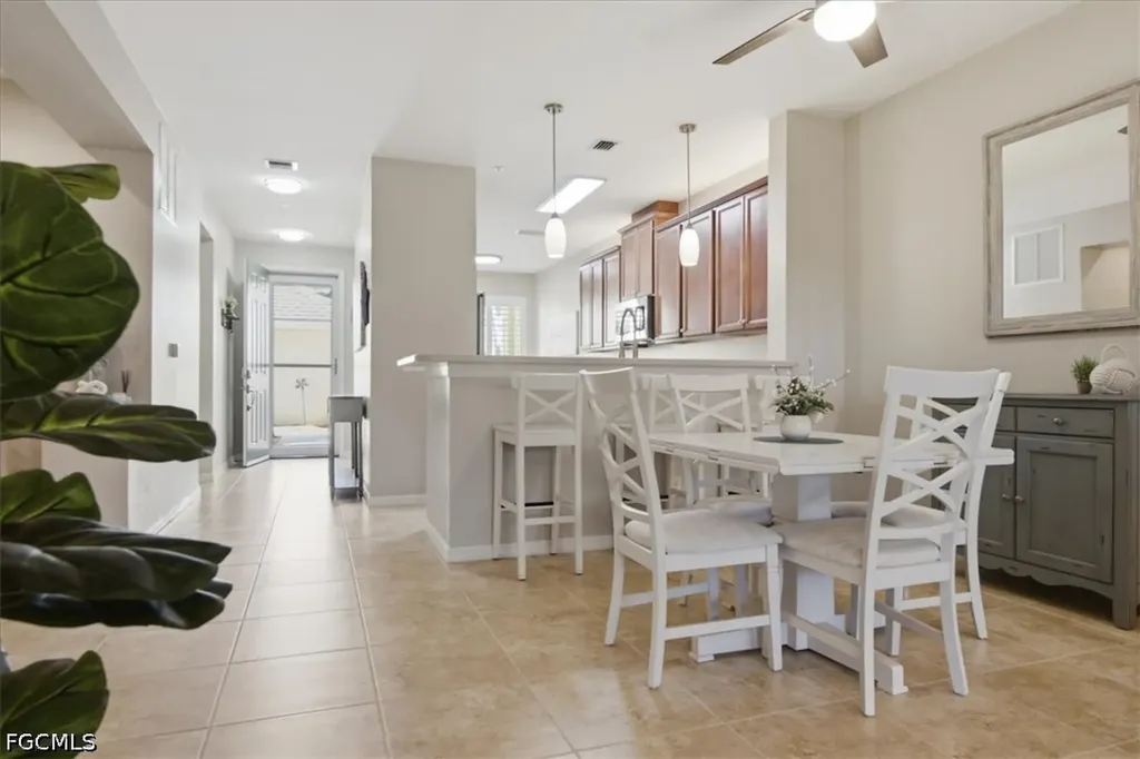 9931 Periwinkle Preserve Lane Fort Myers FL 33919
