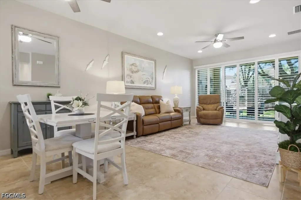 9931 Periwinkle Preserve Lane Fort Myers FL 33919
