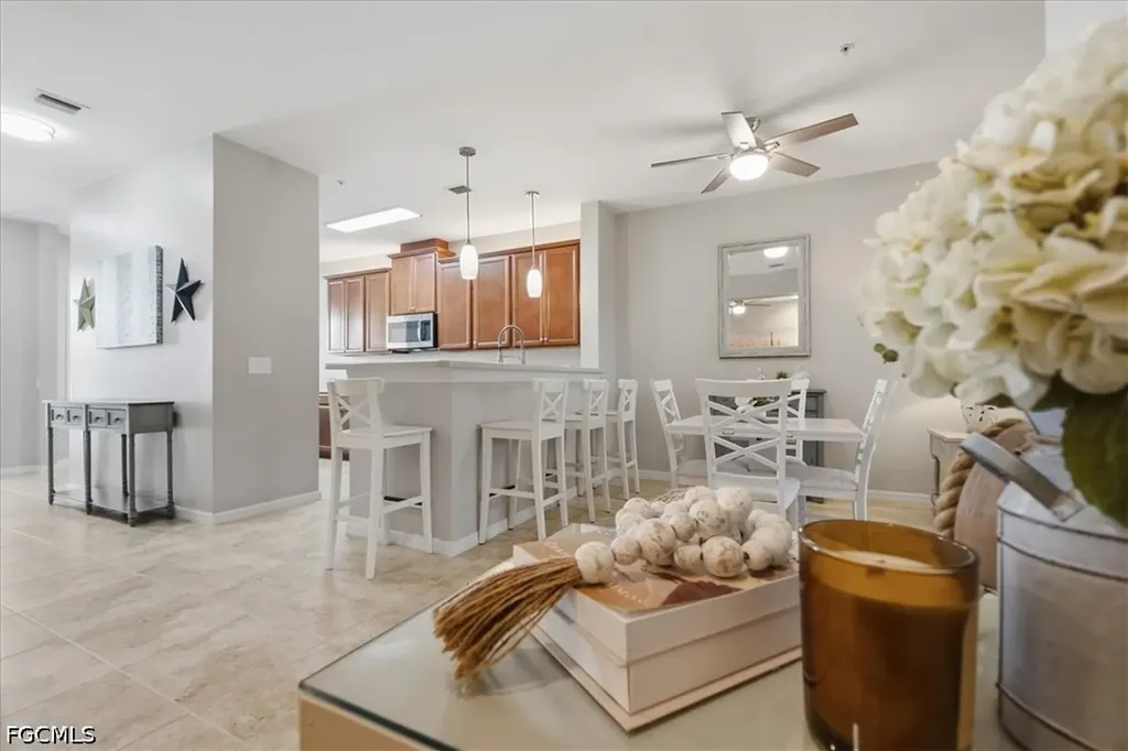9931 Periwinkle Preserve Lane Fort Myers FL 33919