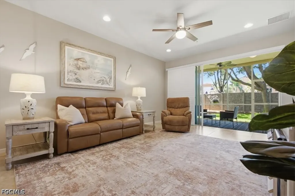 9931 Periwinkle Preserve Lane Fort Myers FL 33919