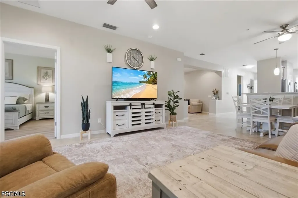 9931 Periwinkle Preserve Lane Fort Myers FL 33919
