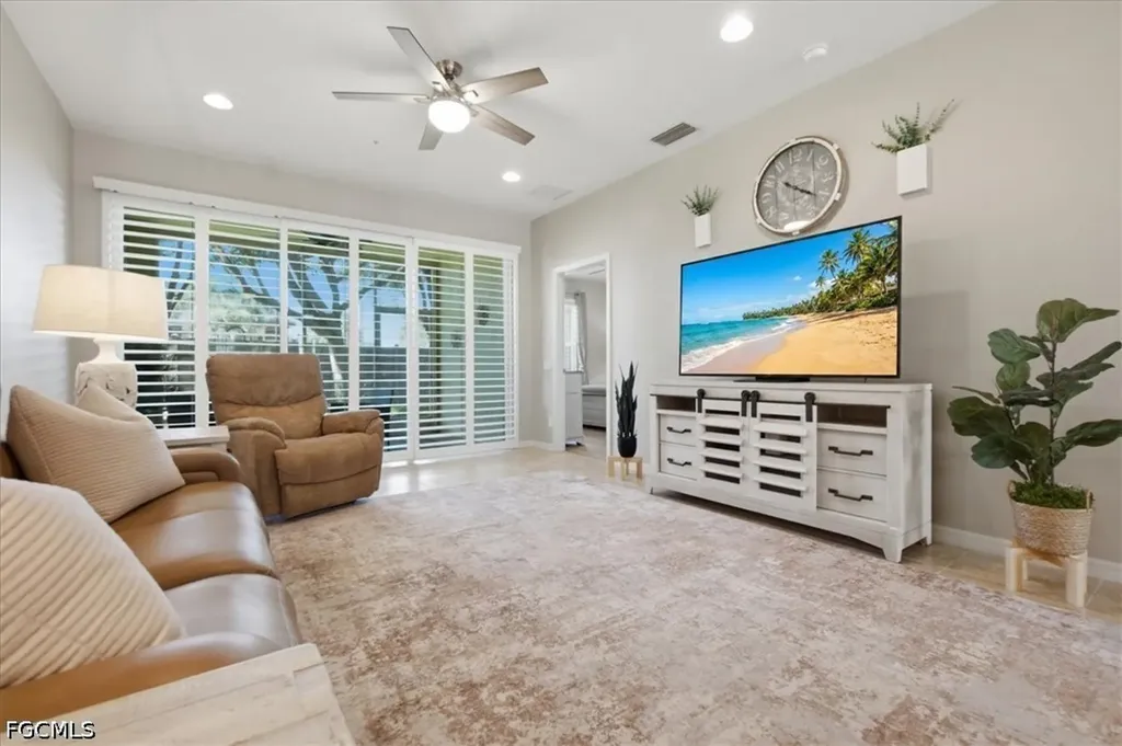9931 Periwinkle Preserve Lane Fort Myers FL 33919
