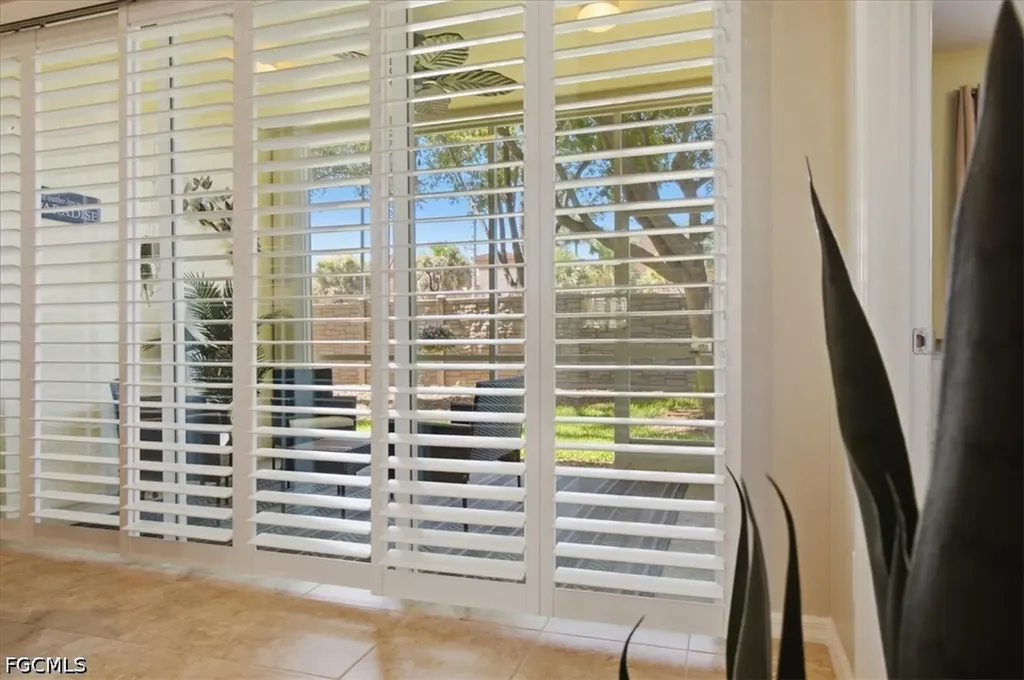 9931 Periwinkle Preserve Lane Fort Myers FL 33919