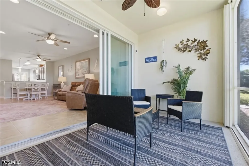 9931 Periwinkle Preserve Lane Fort Myers FL 33919