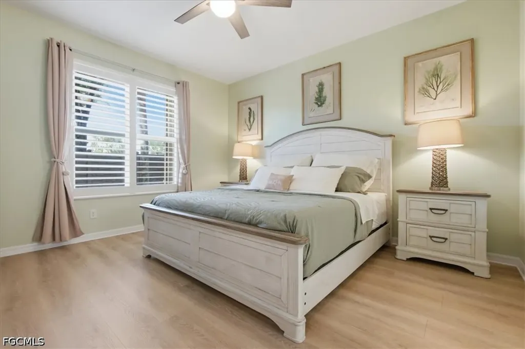 9931 Periwinkle Preserve Lane Fort Myers FL 33919