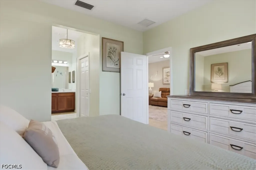 9931 Periwinkle Preserve Lane Fort Myers FL 33919