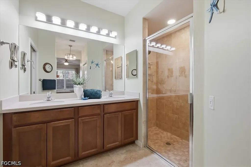 9931 Periwinkle Preserve Lane Fort Myers FL 33919