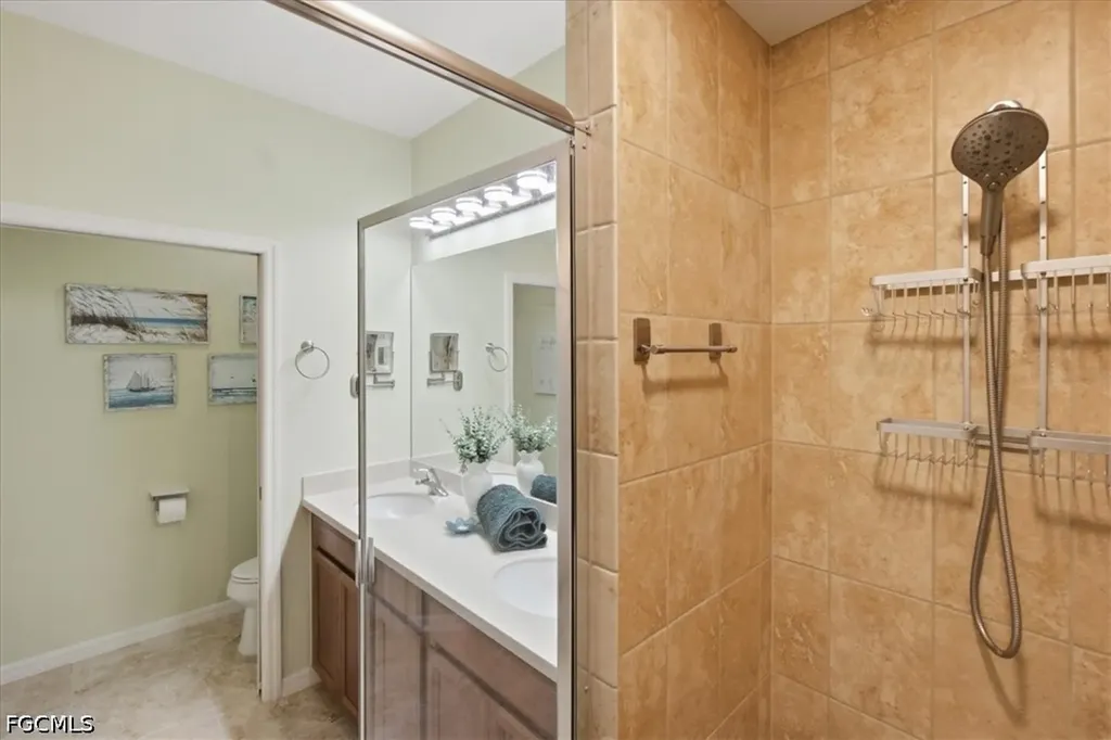 9931 Periwinkle Preserve Lane Fort Myers FL 33919