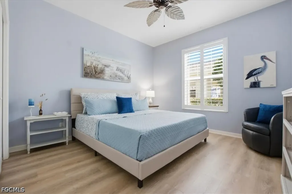9931 Periwinkle Preserve Lane Fort Myers FL 33919