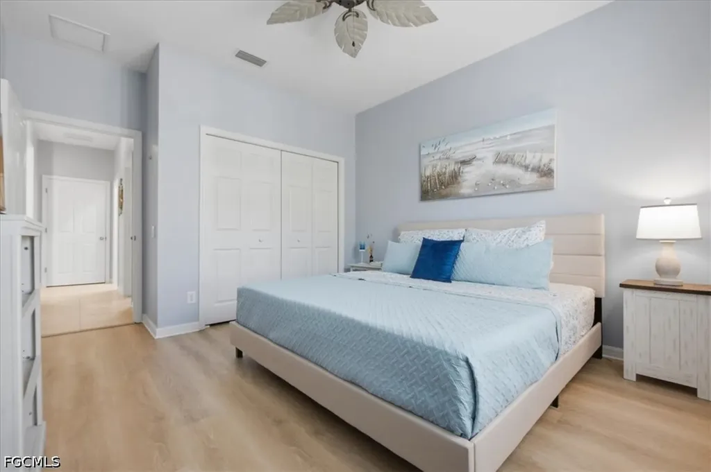 9931 Periwinkle Preserve Lane Fort Myers FL 33919