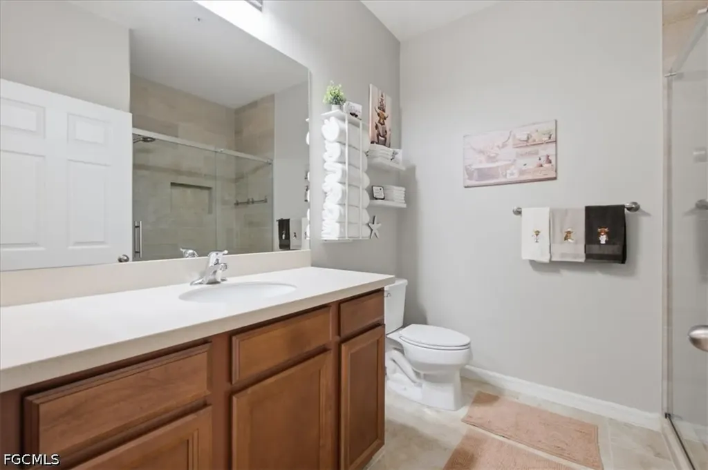9931 Periwinkle Preserve Lane Fort Myers FL 33919