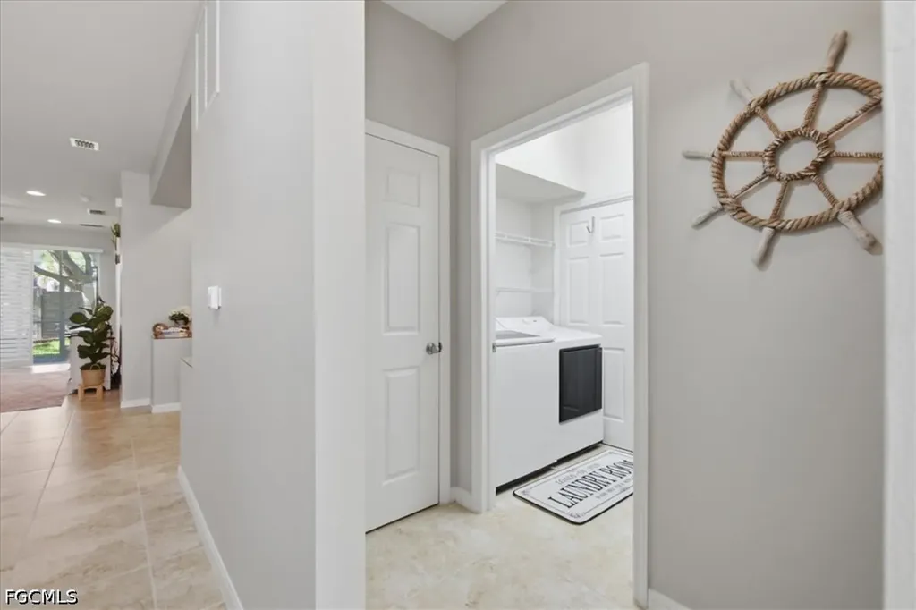 9931 Periwinkle Preserve Lane Fort Myers FL 33919