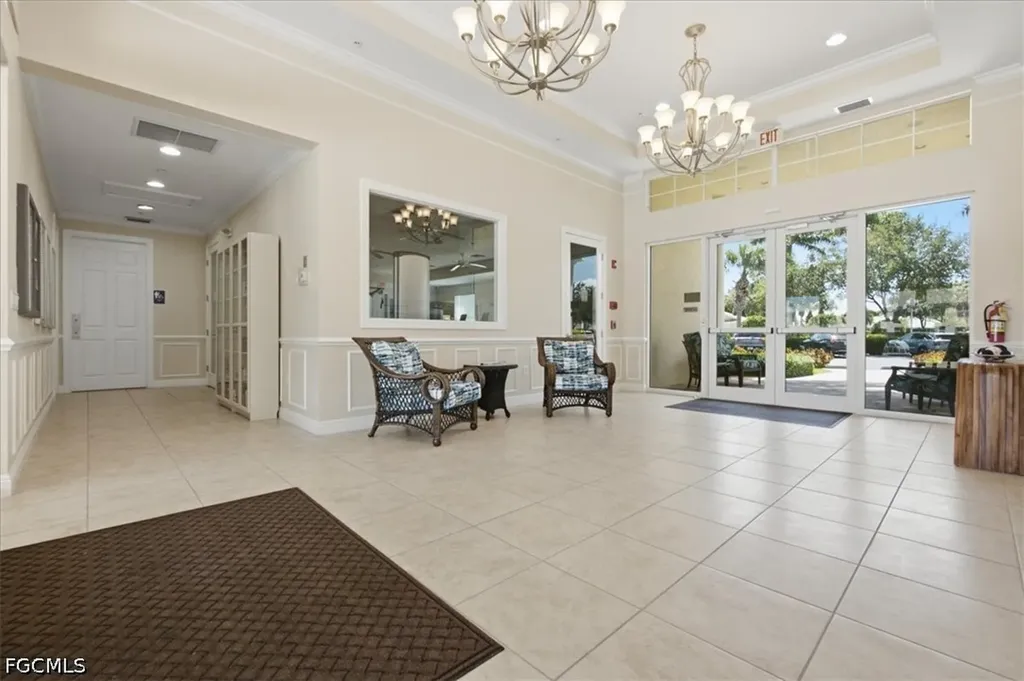 9931 Periwinkle Preserve Lane Fort Myers FL 33919