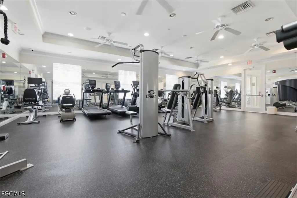 9931 Periwinkle Preserve Lane Fort Myers FL 33919