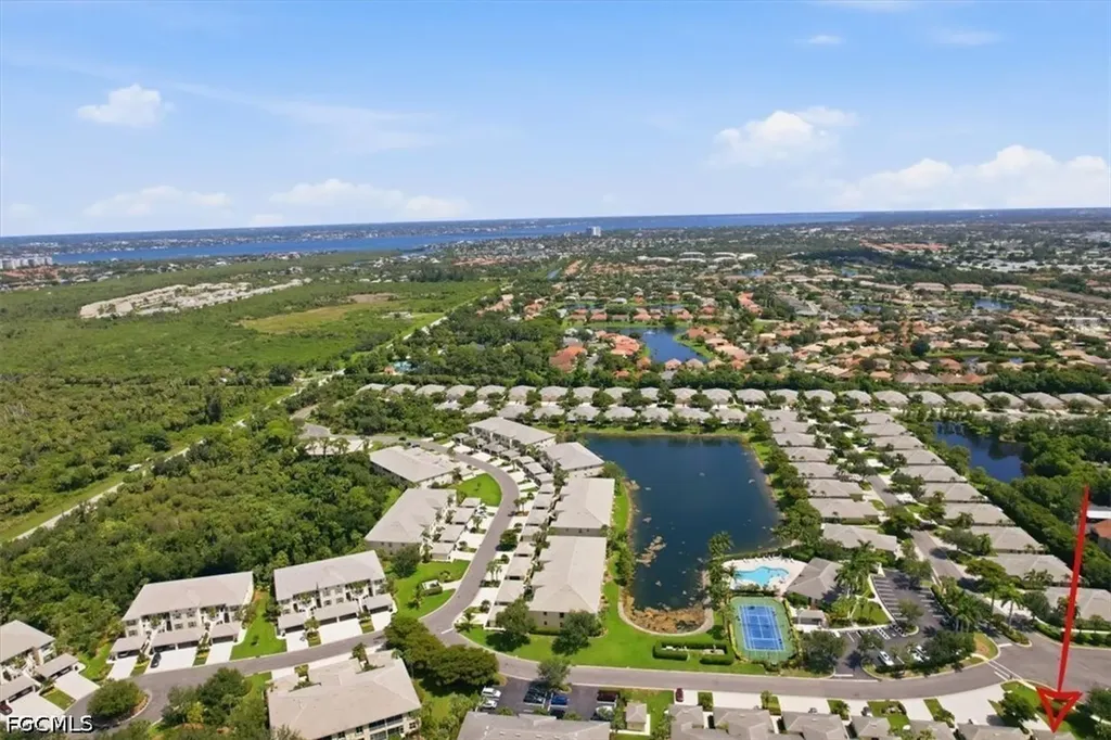 9931 Periwinkle Preserve Lane Fort Myers FL 33919