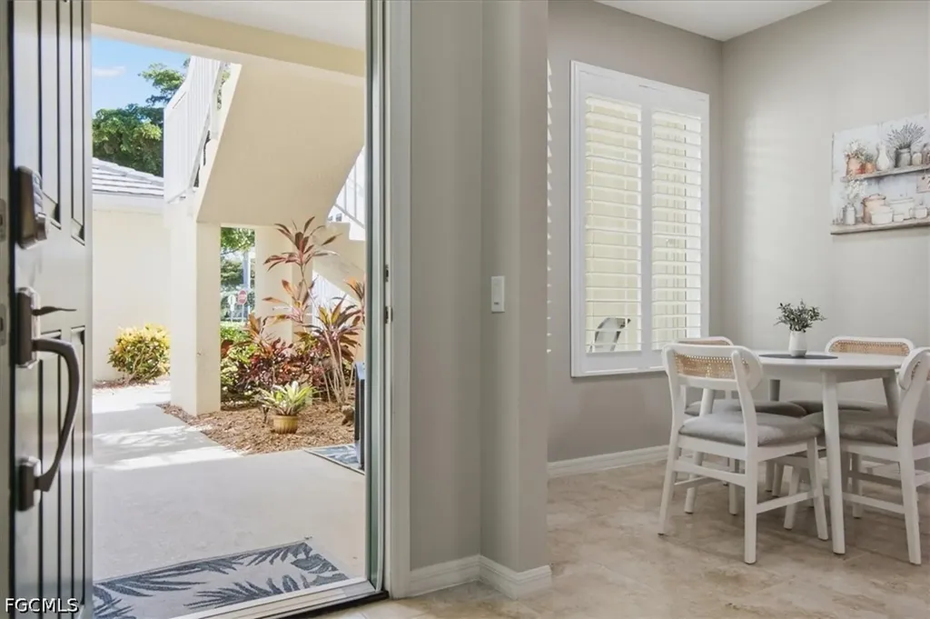 9931 Periwinkle Preserve Lane Fort Myers FL 33919